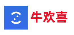饶阳县悦乐农业有限公司